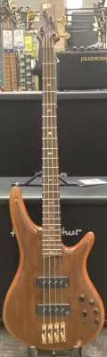 Ibanez - SR1200/VNF
